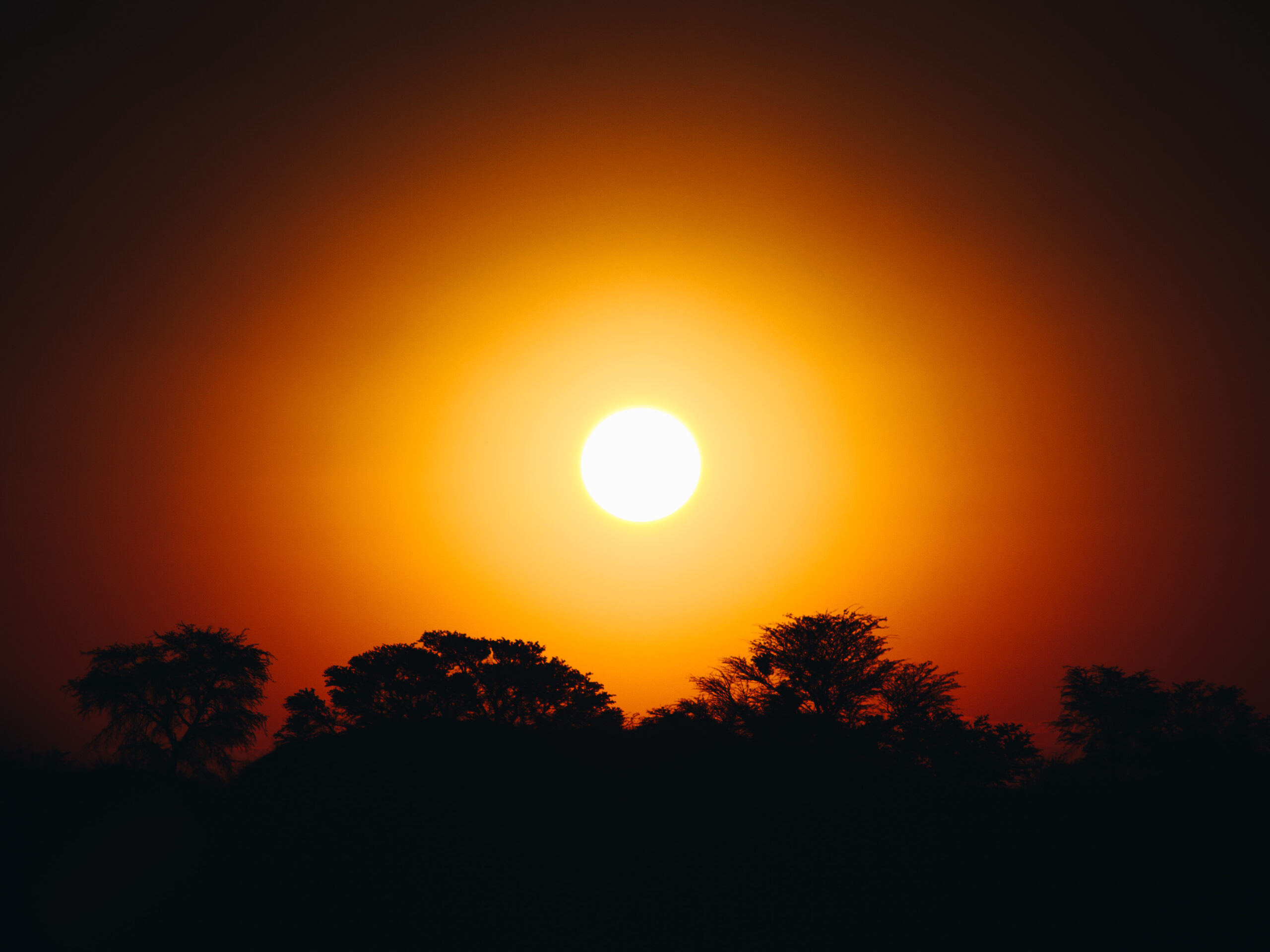 Namibia