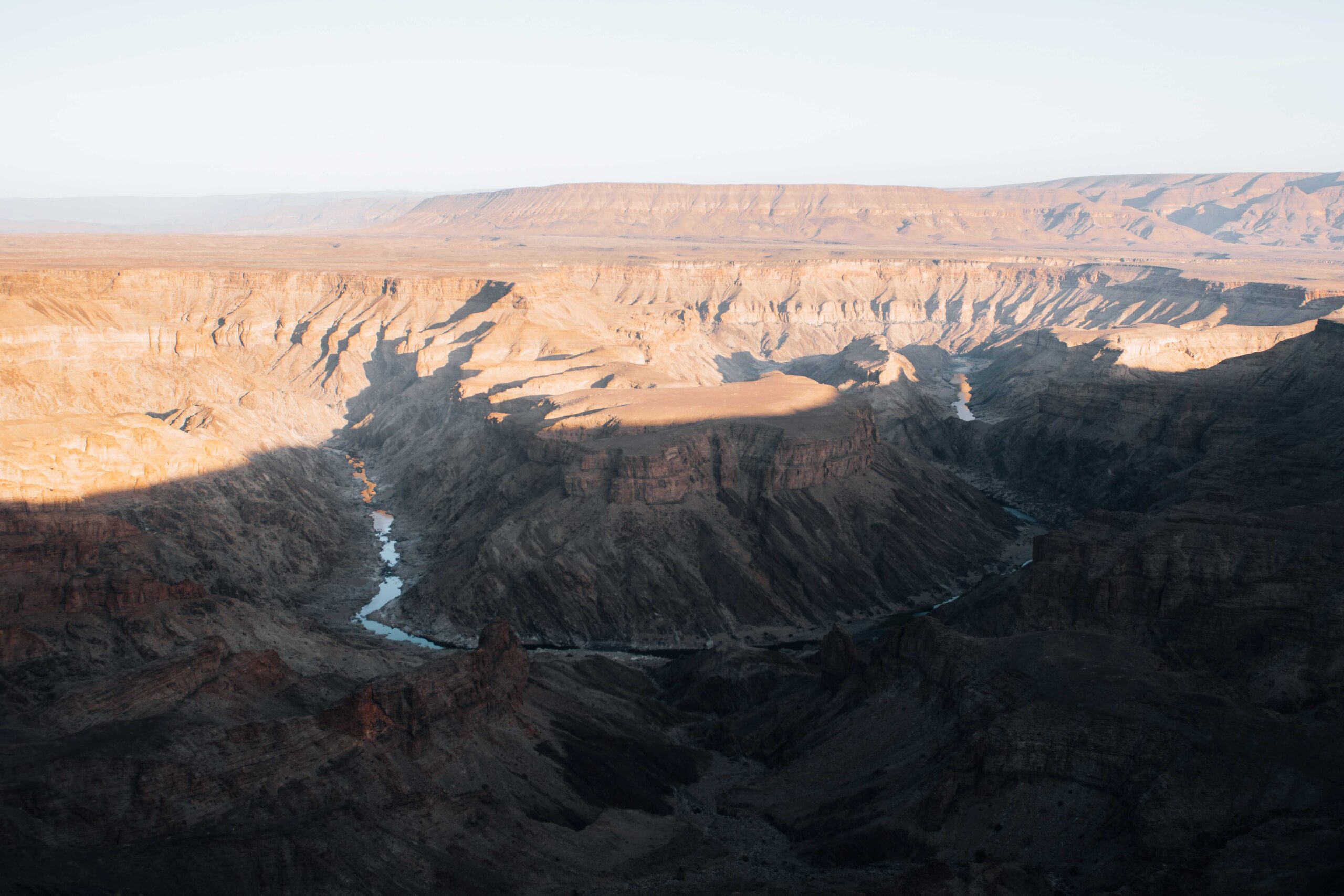Namibia