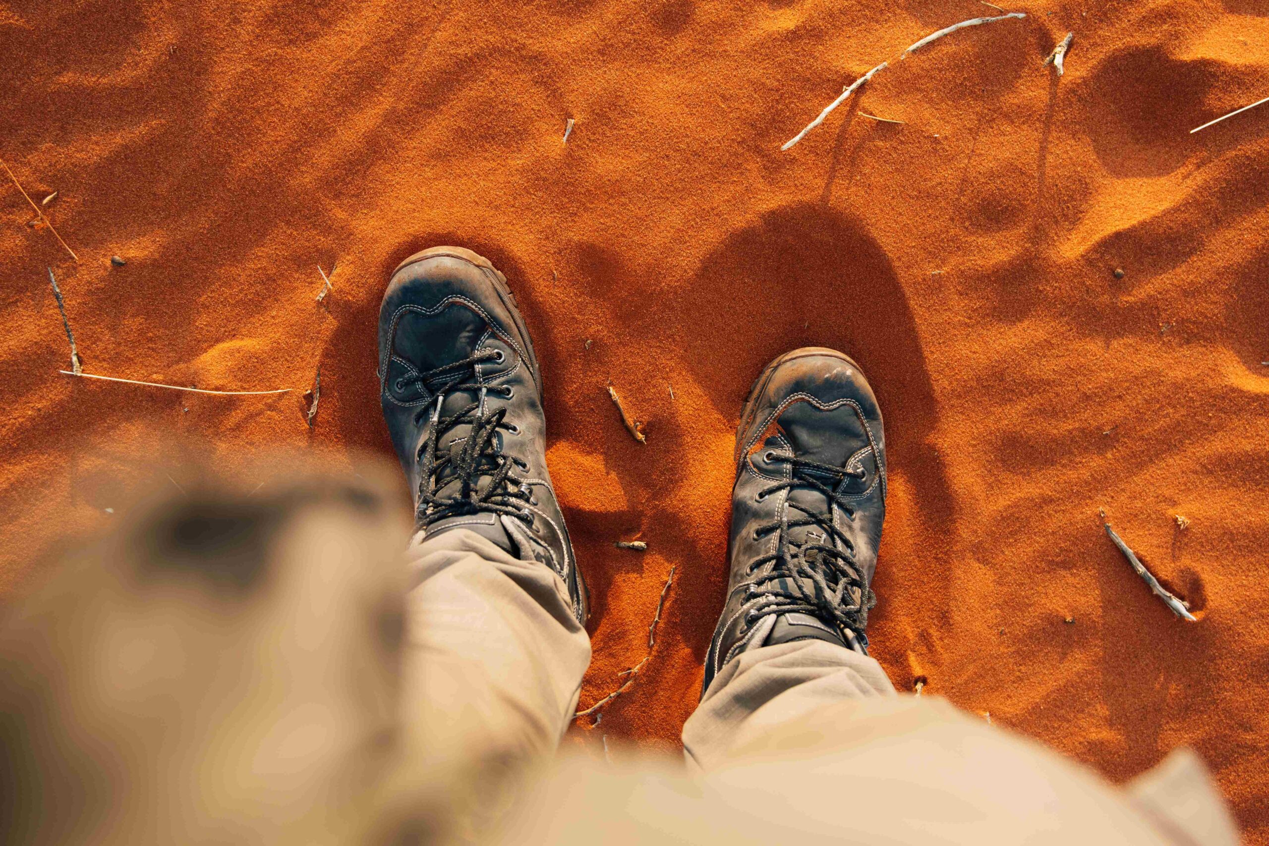 Namibia